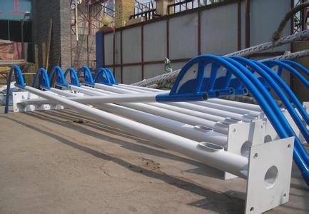 生產(chǎn)現(xiàn)場(chǎng) 