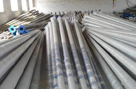 生產(chǎn)現(xiàn)場 