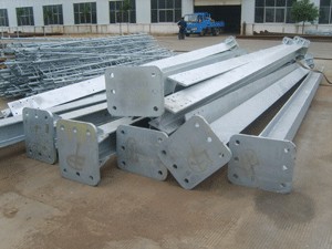 生產(chǎn)現(xiàn)場(chǎng) 