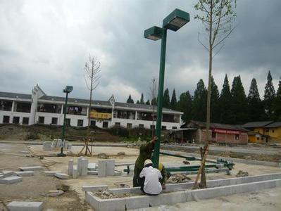 技術(shù)團(tuán)隊(duì) 