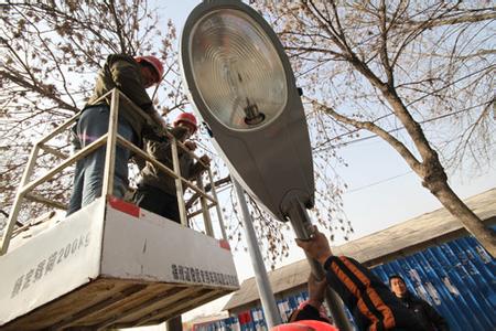 技術(shù)團(tuán)隊(duì) 