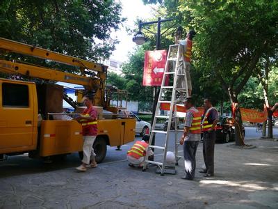 技術(shù)團(tuán)隊(duì) 