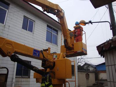 技術(shù)團(tuán)隊(duì) 