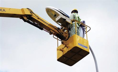 技術(shù)團(tuán)隊(duì) 